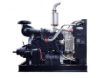Picture of NEF67-295HP