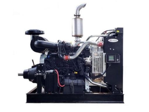 Picture of NEF67-295HP