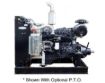 Picture of NEF67-295HP