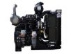 Picture of DM01-60HP