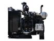 Picture of DM01-60HP