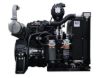 Picture of DM02-74HP