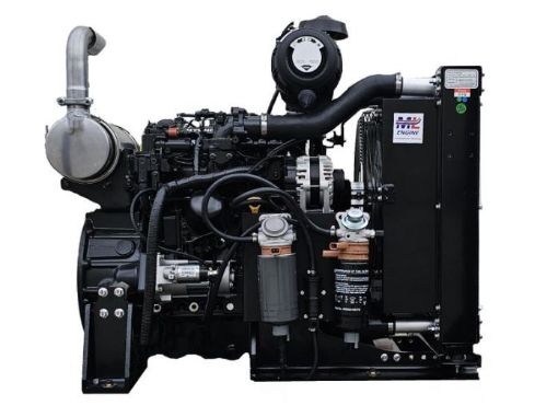 Picture of DM02-74HP