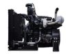 Picture of DM02-74HP
