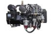 Picture of ML23IHKD-T4