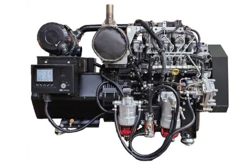 Picture of ML23IHKD-T4