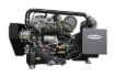 Picture of ML23IHKD-T4