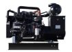 Picture of ML75FHKD