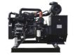 Picture of ML99FHKD