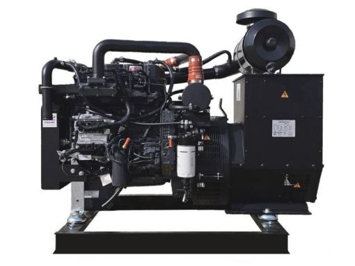 Picture of ML99FHKD