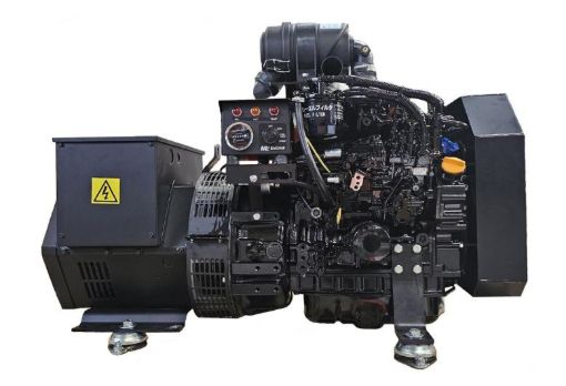 Picture of ML14YHKD