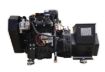 Picture of ML14YHKD