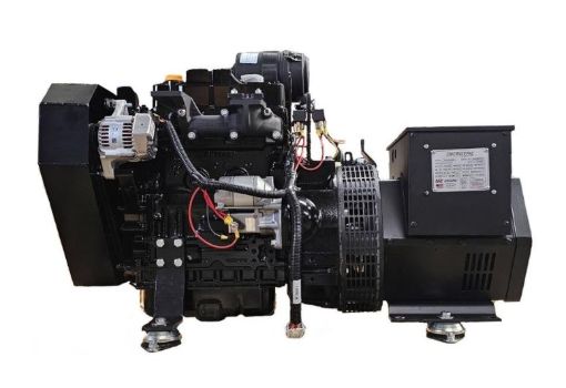 Picture of ML14IHKD