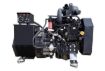 Picture of ML9IHKD