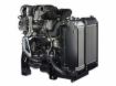 Picture of 448TA4-129