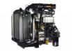 Picture of 448TA4-129