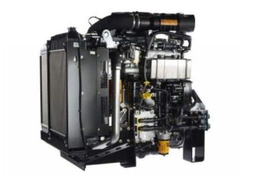 Picture of 448TA4-129