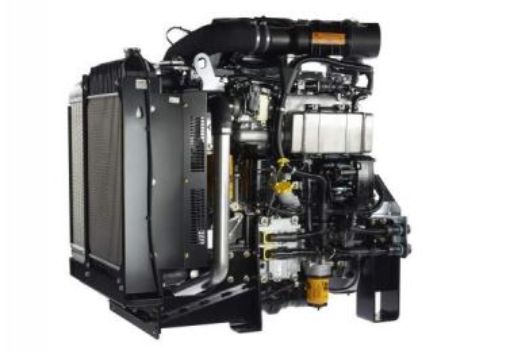 Picture of 444TA4-68