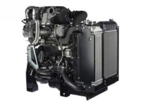 Picture of 444TA4-81