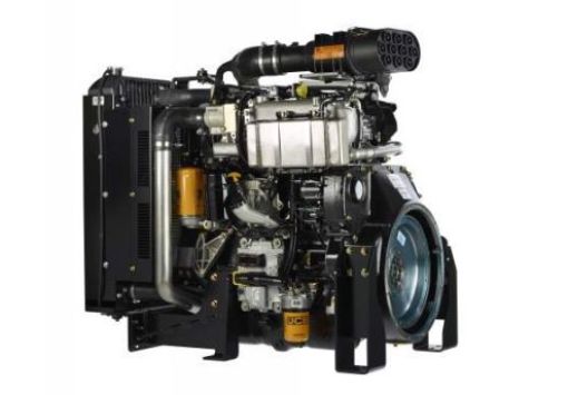 Picture of 444TA4-55
