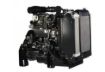 Picture of 444TA4-55