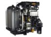 Picture of 448TA4-108