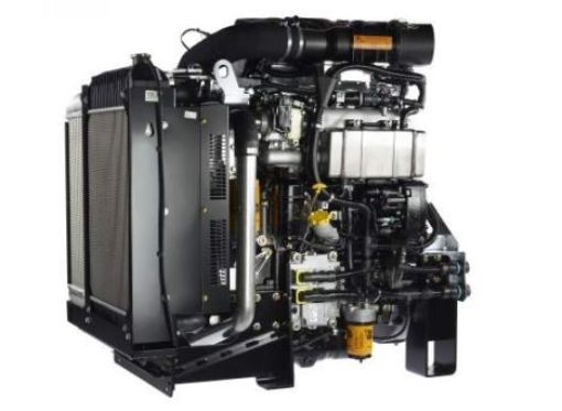 Picture of 448TA4-108
