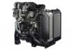 Picture of 448TA4-108