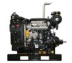 Picture of 444TCAE-120-Irrigator