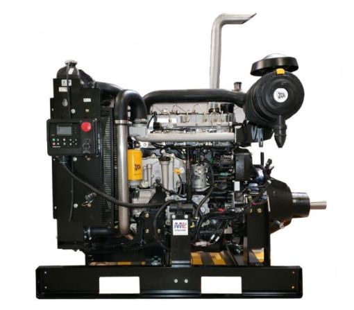 Picture of 444TCAE-120-Irrigator