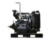 Picture of 444TCAE-120-Irrigator