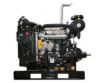 Picture of 444TCAE-120