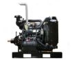 Picture of 444TCAE-120