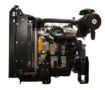 Picture of 444TCAE-97