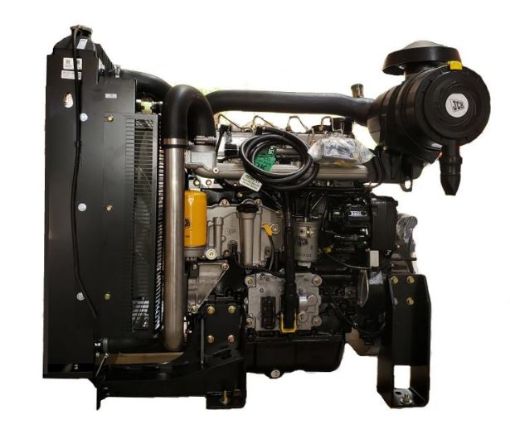 Picture of 444TCAE-97