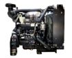 Picture of 444TCAE-97
