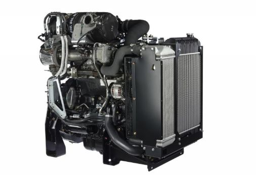 Picture of 444TA4-93