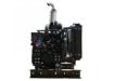 Picture of 3TNV80F-NXDA