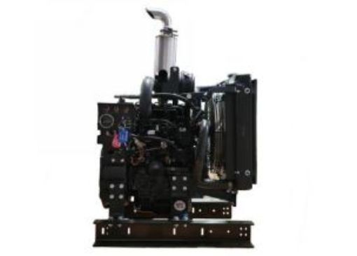 Picture of 3TNV80F-NXDA