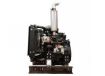 Picture of 3TNV80F-NXDA