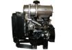 Picture of 3TNV88C-DYEM