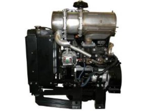 Picture of 3TNV88C-DYEM