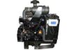 Picture of 3TNV88C-DYEM