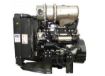 Picture of 4TNV88C-DYEM