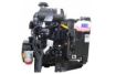 Picture of 4TNV88C-DYEM