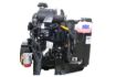 Picture of 4TNV98C-NYEM