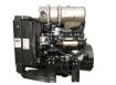 Picture of 4TNV98C-NYEM