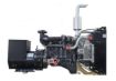 Picture of ML130FHRD-SS-EP