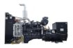 Picture of ML130FHRD-SS-EP
