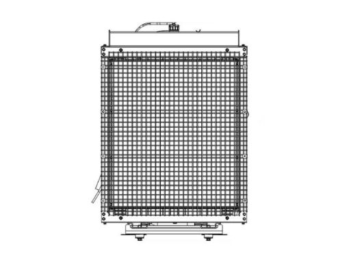 Picture of ML60FHRD-SS